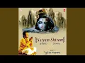 Download Lagu Sunder Sunder Naam Om Namah Shivay