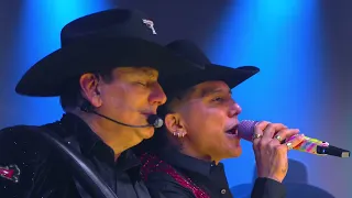 Grupo Exterminador + Edwin Luna Y La Trakalosa De Monterrey - Una Patada en los Huevos (Video)