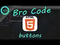 HTML how to add buttons