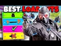 The BEST Loadout for EVERY OPERATOR in Siege X