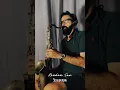 Download Lagu Baby Come Back - Rondon Sax (Saxophone Cover)