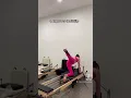 Download Lagu 5 reasons to try Reformer Pilates