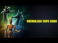 Download Lagu Manipulasi Psikologis: Senjata Halus yang Mengendalikan Hidupmu