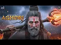 Lagu AGHORI Full Movie Hindi Dubbed | Akshay Kumar \u0026 Samantha | Latest Bollywood Full Action Movie 2025