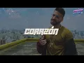Lagu Maluma ft. Nego do Borel - Corazón (Letra)