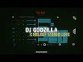 Lagu DJ GODZILLA X MELODY STEREO LOVE - SLOW BEAT | PRAKA PROJECT