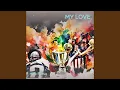 Download Lagu My love