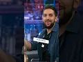 Download Lagu David Broncano supera a Pablo Motos con la revuelta por el Hormiguero #elhormiguero #broncano