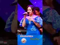 Download Lagu PRASANGKA ADELLA - NURMA PAEJAH