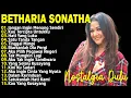Lagu Betharia Sonata || Kesehatan yang baik, semoga Tuhan meridhoi saya, suara yang dapat dipercaya