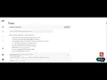 0x05-python-exceptions ALX TASK DONE 200