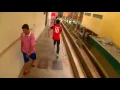 Download Lagu Kesian, 2 kali dah kene ragut..