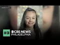 Broken barely alive Uncovering the horrific child abuse death of 12-year-old Malinda Hoagland