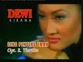 Download Lagu Sing Penting Eman - Dewi Kirana (Official Music Video)