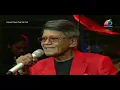 Download Lagu Biduan Negara Dato' Ahmad Jais - Sumpah Setia (Konsert Raya Pop Yeh Yeh 2008)