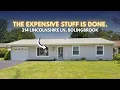 Beauty and Piece of Mind Bolingbrook IL