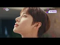 Perfume - NCT DOJAEJUNG [뮤직뱅크/Music Bank] | KBS 230428 방송