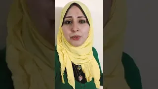 فضل شاكر شبعنا من التمثيل دندنها