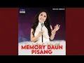 Download Lagu Memory Daun Pisang (feat. Solid AG) (Disco Remix)