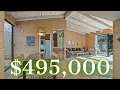 Welcome to your Palm Springs 495 000 Getaway at 847 North Calle De Mimosas