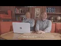 Download Lagu De mol wordt zelf gemold: Gert en James nemen Pieter beet