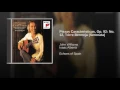 12 Piezas caracteristicas, Op. 92: No. 12, Torre Bermeja (Arranged by John Williams for Guitar) - John Williams & Isaac Albéniz