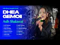Download Lagu GORESAN HATE - DHEA GEMOII | FULL ALBUM DANGDUT SUNDA 2025