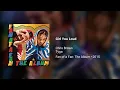 Download Lagu Chris Brown, Tyga - Girl You Loud (432Hz)