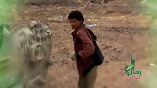 ٢٥ يوليو ٢٠٢١ 