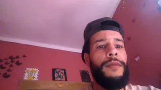 ولد النور Gnawa Gembri Solo Music 