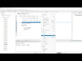 24 Java program to find sum of Digits of a Number Find sum of digits of a number Java Code