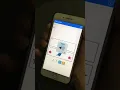 Boom Card Login Tutorial