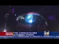 Craigslist Cell Phone Sale In Dallas Ends With Gunshots Injuries