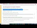 CoreJava Collections Generics PART3 AUG20220830