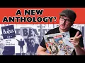 Download Lagu Why The Beatles Need A New Anthology in 2025