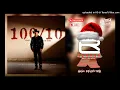 100/10 "EPICENTER" - Julion Alvarez Y Su Norteño Banda