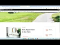 How to develop a website in drupal 10 from start to end Design View For Slider