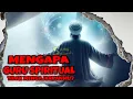 Download Lagu LANGKAH TERAKHIR SEBELUM SIRNA || INI YANG TIDAK DIBERITAHUKAN GURU-GURU SPIRITUAL