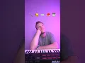 Download Lagu Make a song with THESE Emojis??