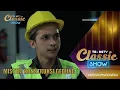 Download Lagu BIOSKOP INDONESIA - MISTERI KONSTRUKSI GEDUNG