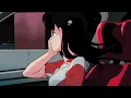 1D1R - Balade ft. Vacra (Slowed + Reverb)