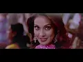 'Billo Rani' LYRICAL | Dhan Dhana Dhan Goal |John Abraham | Pritam | Anand Raaj Anand, Richa Sharma