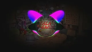 lyodra pesan terakhir remix viral tik tok 2021 gak ada obat