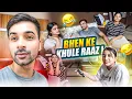 Download Lagu Behen ke khule raaz