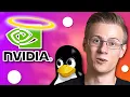 Is NVIDIA Worth It On Linux