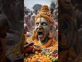 Download Lagu Bam Bam bhole #shorts#bholenath#mahadev#video#harharmahadev