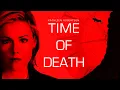 TIME OF DEATH Full Movie Thriller Movies The Midnight Screening