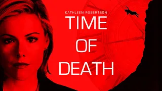 TIME OF DEATH Full Movie Thriller Movies The Midnight Screening