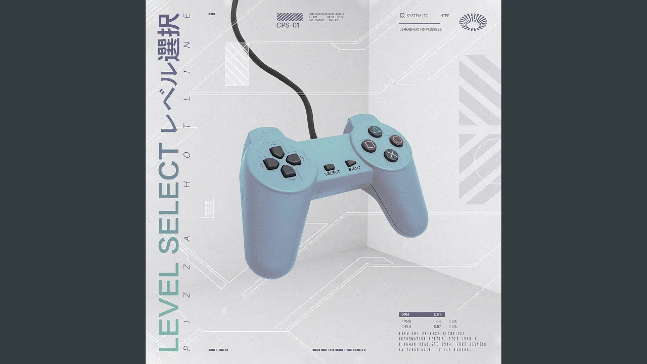 Glacier Zone (ARTIST: UNKNOWN Remix) Glacier Zone (ARTIST: UNKNOWN Remix)