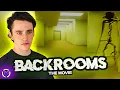 Download Lagu The Backrooms (2023) | Full Horror Movie